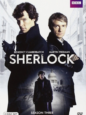Movie 1
