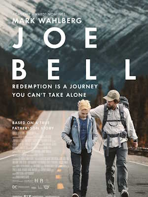 Movie 1