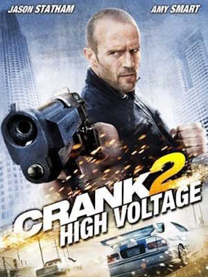 Movie 1