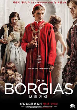 Movie 1