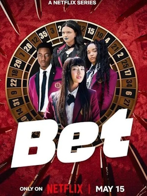 Movie 1