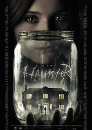 Movie 1