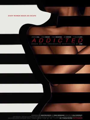 Movie 1