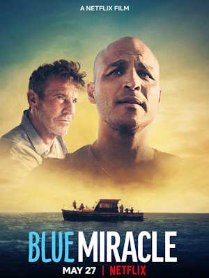 Movie 1