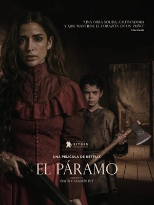 Movie 1