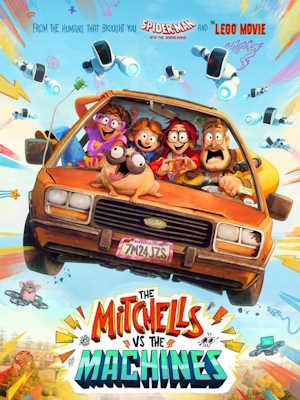 Movie 1