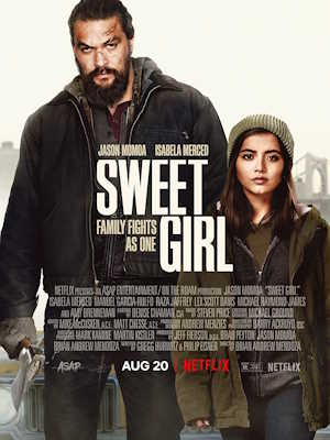 Movie 1
