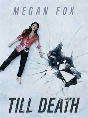 Movie 1