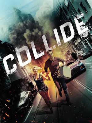 Movie 1
