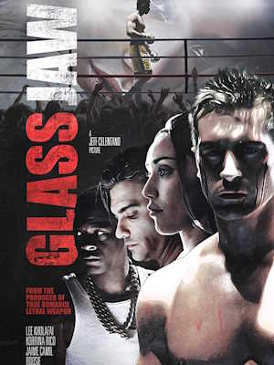Movie 1
