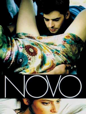 Movie 1