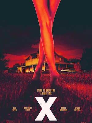 Movie 1