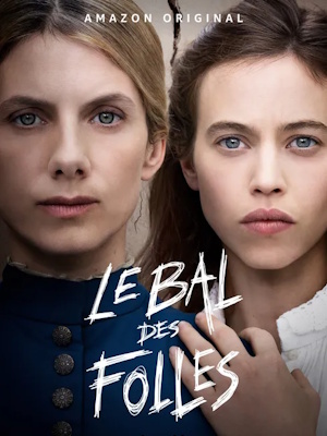 Movie 1
