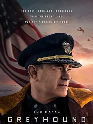 Movie 1