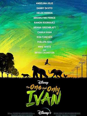 Movie 1
