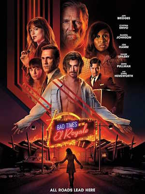 Movie 1