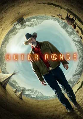 Movie 1