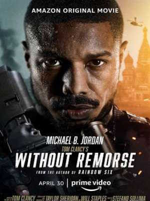 Movie 1
