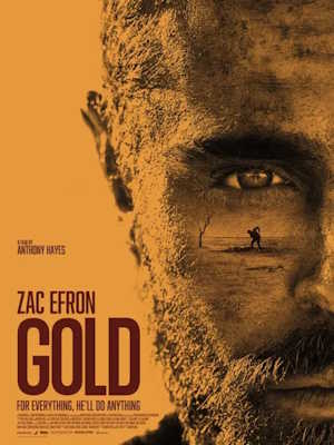 Movie 1