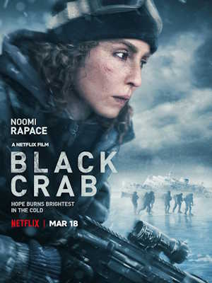 Movie 1