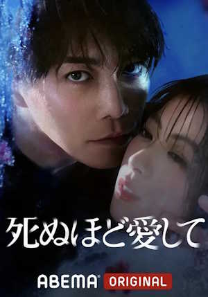 Movie 1