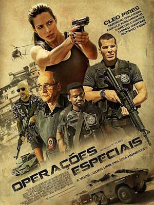 Movie 1