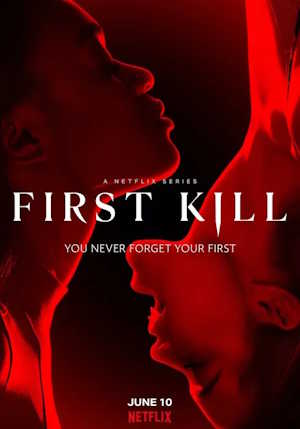 Movie 1