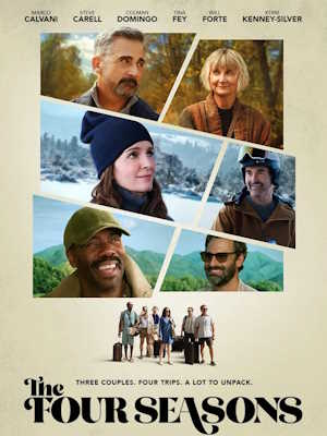 Movie 1