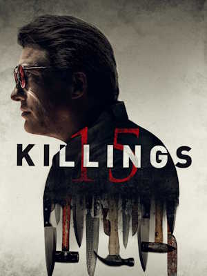 Movie 1