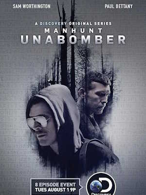 Movie 1
