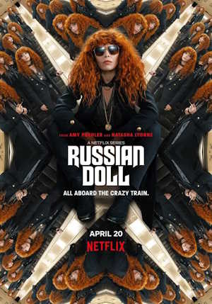 Movie 1
