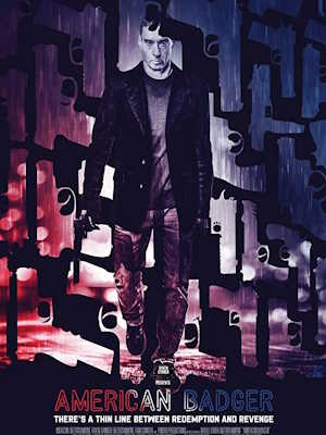 Movie 1