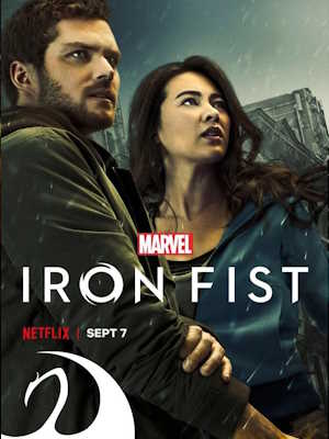 Movie 1