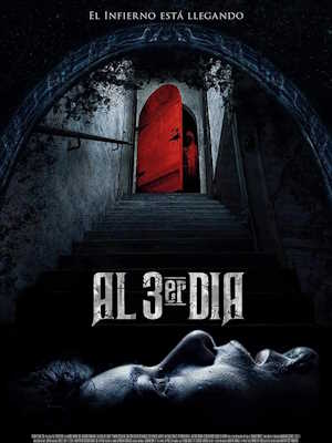 Movie 1