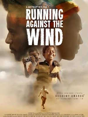 Movie 1