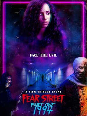 Movie 1