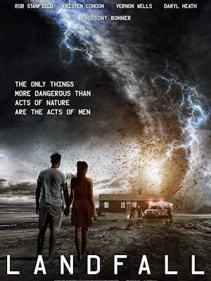 Movie 1