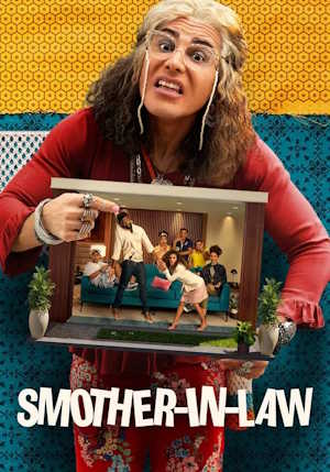Movie 1