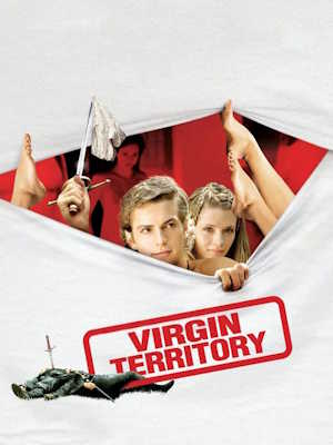 Movie 1