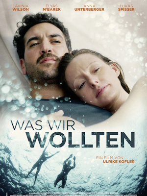 Movie 1