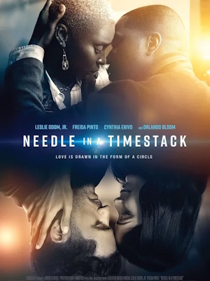 Movie 1