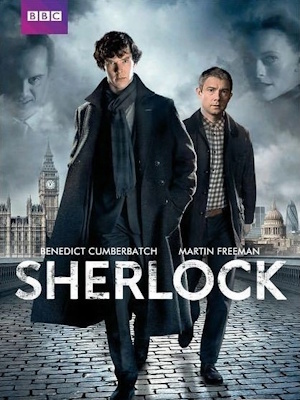 Movie 1