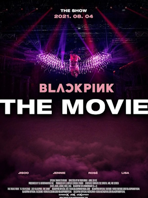 Movie 1