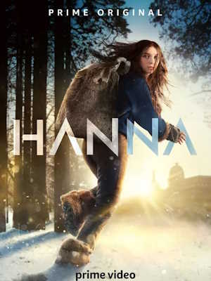 Movie 1