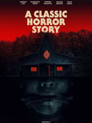 Movie 1