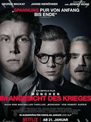 Movie 1