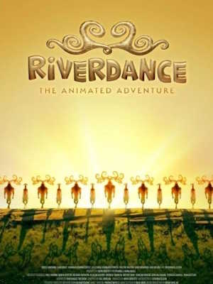Movie 1