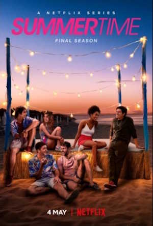 Movie 1