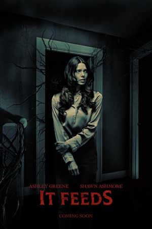 Movie 1