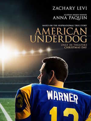 Movie 1